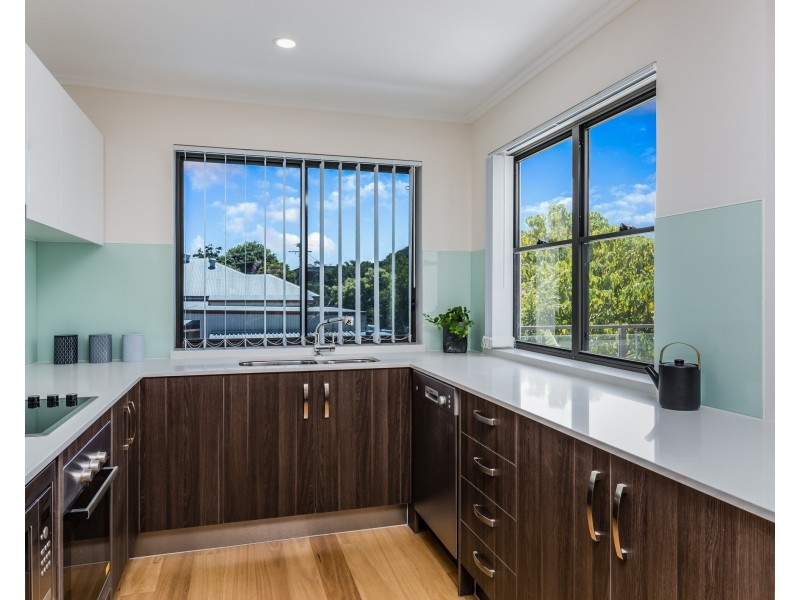 5/15  Percy Street, Redcliffe QLD 4020
