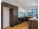 5/15  Percy Street, Redcliffe QLD 4020