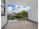 5/15  Percy Street, Redcliffe QLD 4020