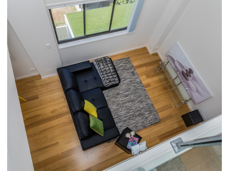 5/15  Percy Street, Redcliffe QLD 4020