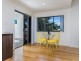 5/15  Percy Street, Redcliffe QLD 4020