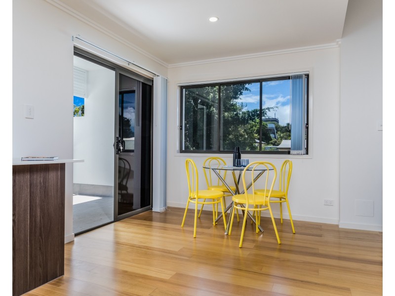 5/15  Percy Street, Redcliffe QLD 4020