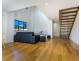 5/15  Percy Street, Redcliffe QLD 4020