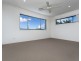 5/15  Percy Street, Redcliffe QLD 4020