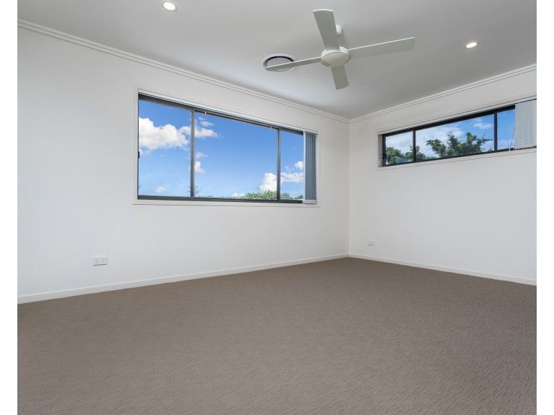 5/15  Percy Street, Redcliffe QLD 4020