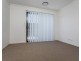 5/15  Percy Street, Redcliffe QLD 4020