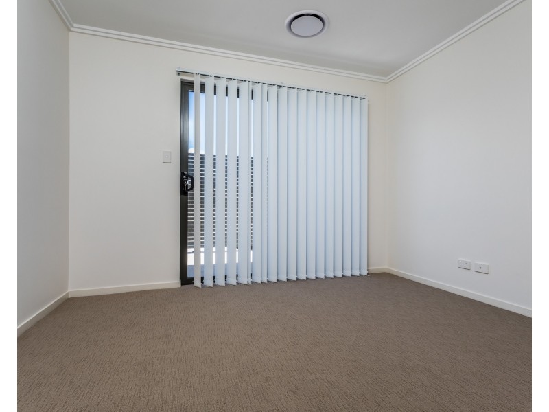 5/15  Percy Street, Redcliffe QLD 4020