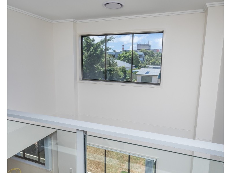 5/15  Percy Street, Redcliffe QLD 4020
