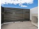 5/15  Percy Street, Redcliffe QLD 4020