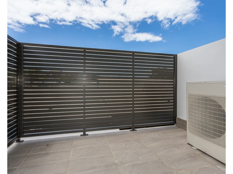 5/15  Percy Street, Redcliffe QLD 4020