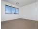 5/15  Percy Street, Redcliffe QLD 4020