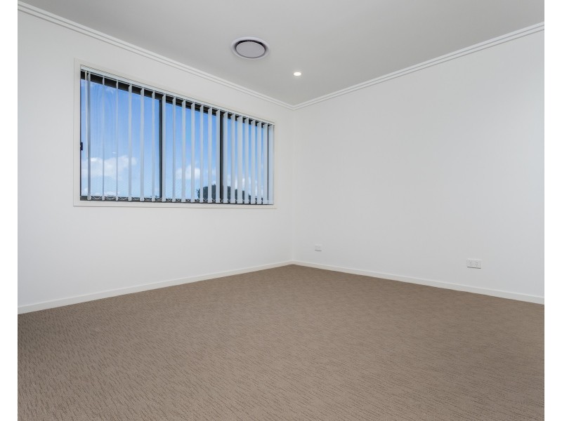 5/15  Percy Street, Redcliffe QLD 4020