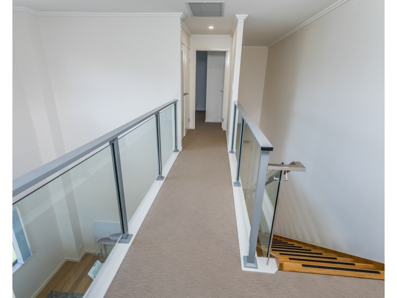 5/15  Percy Street, Redcliffe QLD 4020