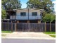 20 Parkdale Street, Woodridge QLD 4114