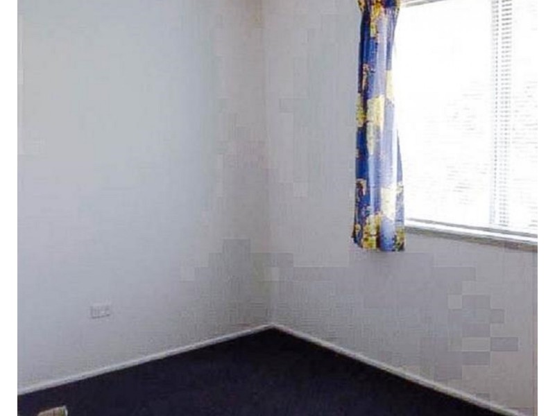 20 Parkdale Street, Woodridge QLD 4114