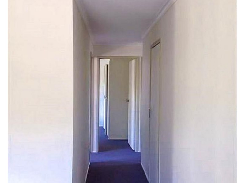 20 Parkdale Street, Woodridge QLD 4114