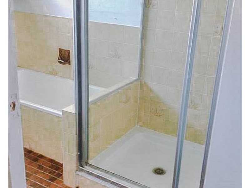 20 Parkdale Street, Woodridge QLD 4114