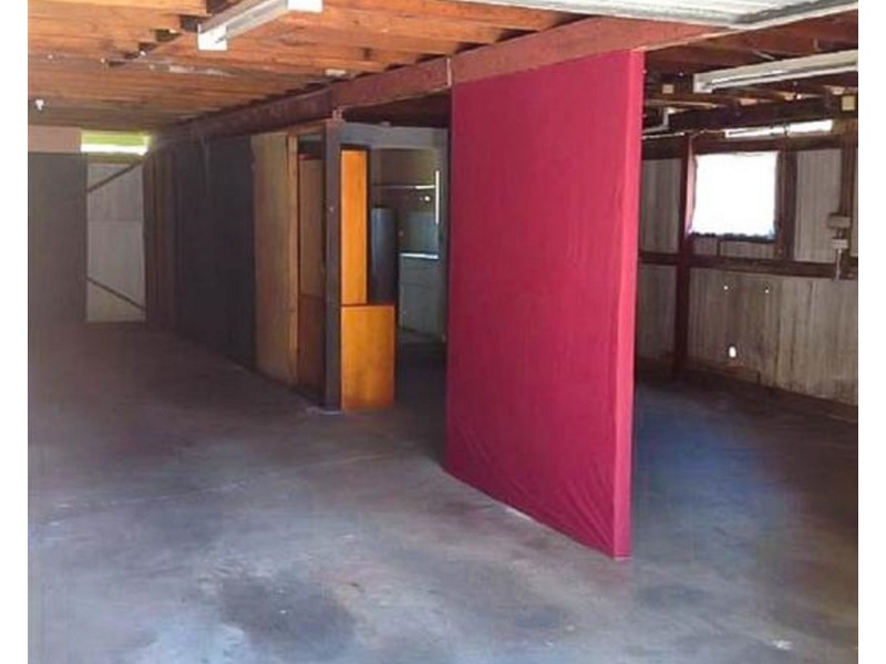 20 Parkdale Street, Woodridge QLD 4114