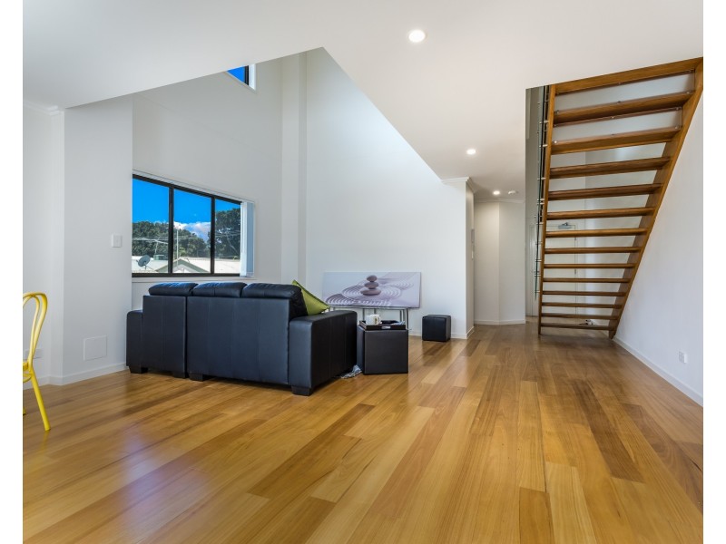 5/15 Percy Street, Redcliffe QLD 4020