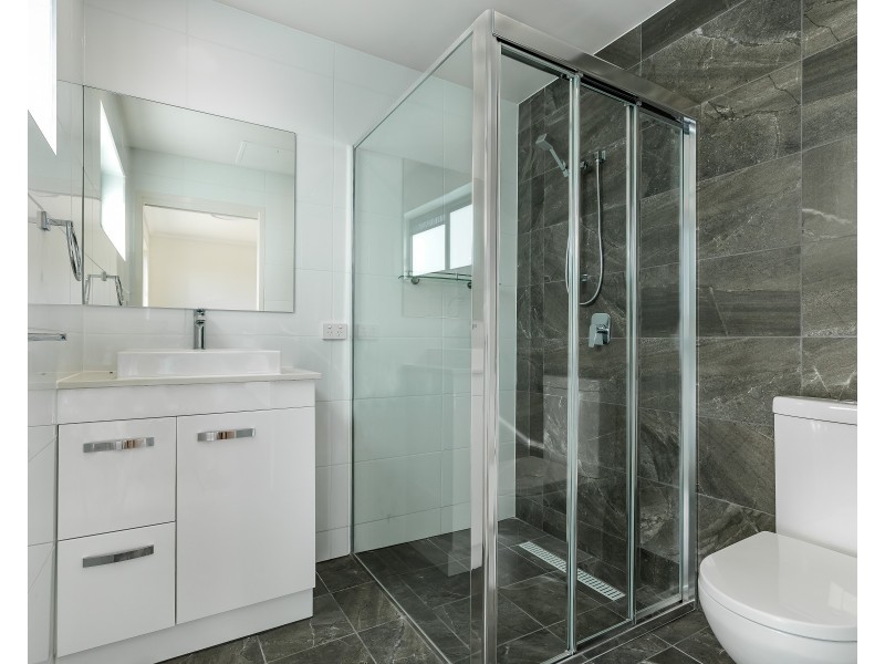 5/15 Percy Street, Redcliffe QLD 4020