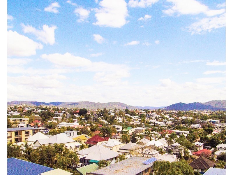 Kelvin Grove QLD 4059