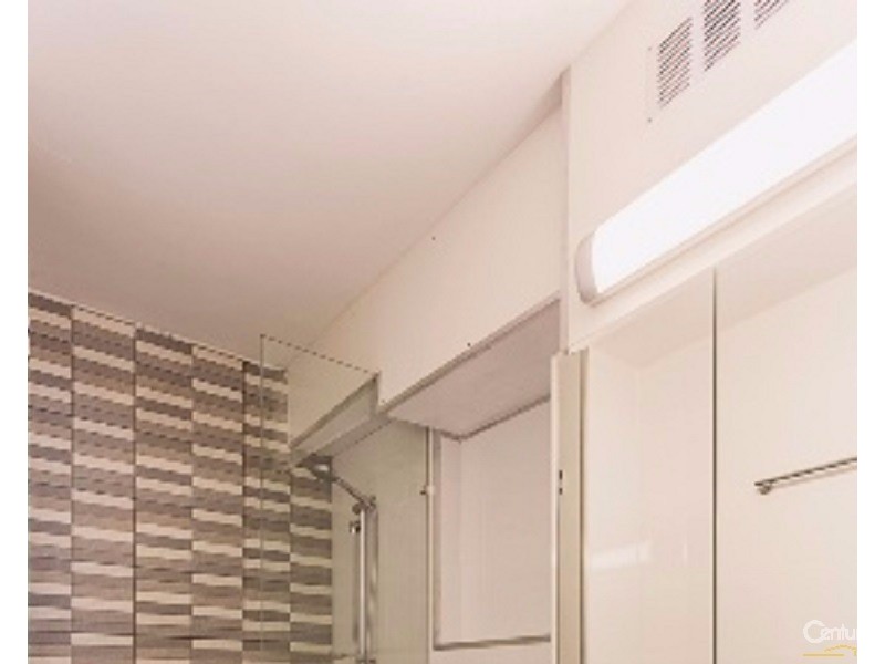 9C/119 Leichhardt, Spring Hill QLD 4000