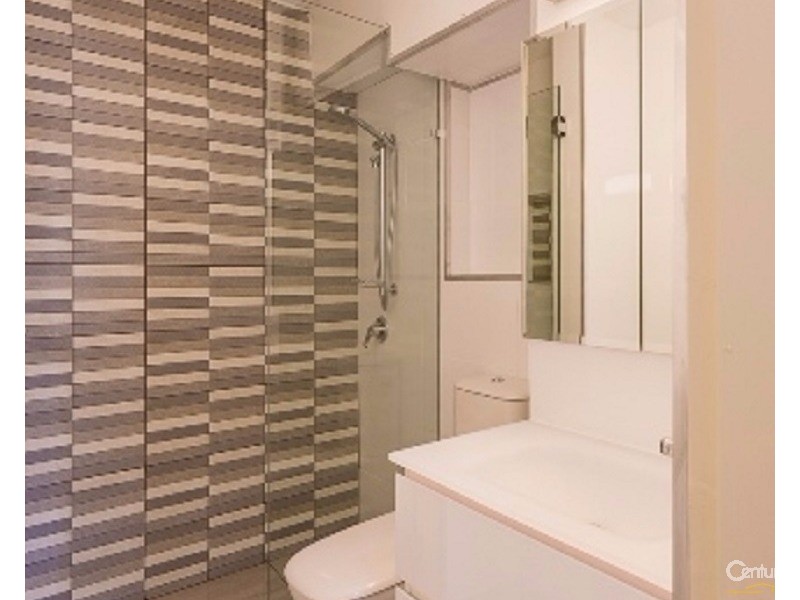 9C/119 Leichhardt, Spring Hill QLD 4000