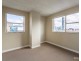 9C/119 Leichhardt, Spring Hill QLD 4000