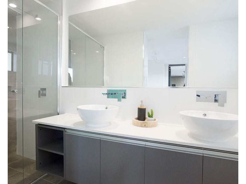 4/15  Norman Avenue, Lutwyche QLD 4030