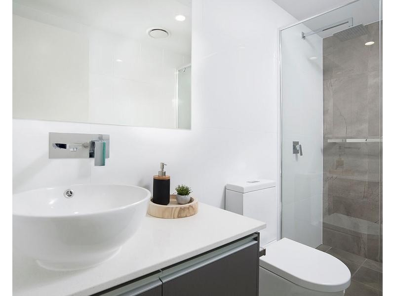 4/15  Norman Avenue, Lutwyche QLD 4030