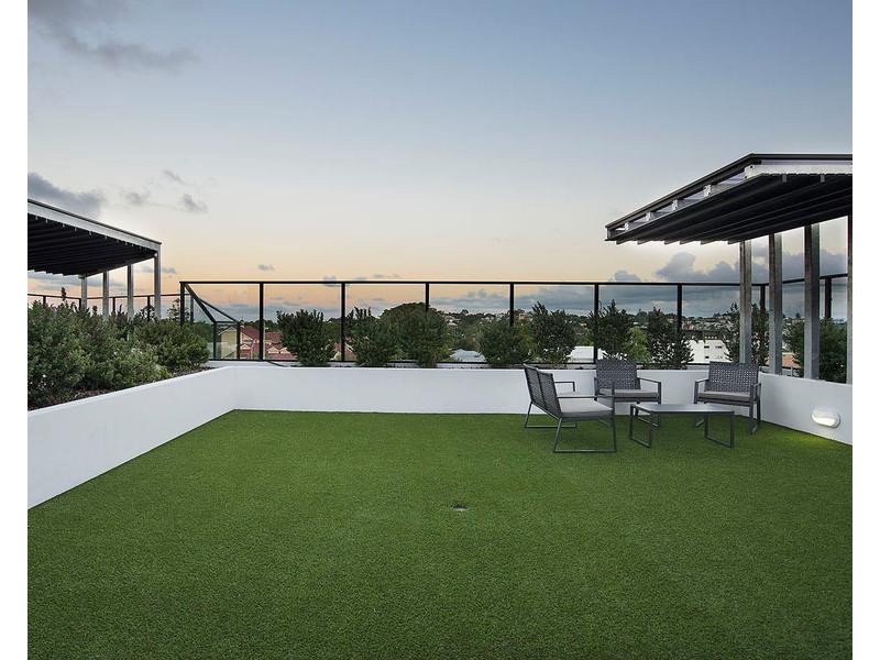 4/15  Norman Avenue, Lutwyche QLD 4030