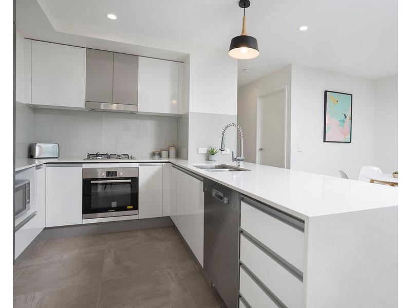 4/15  Norman Avenue, Lutwyche QLD 4030