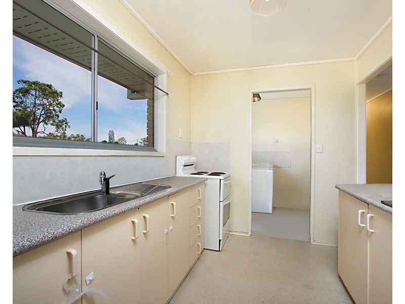 8 Laburnum Street, Woodridge QLD 4114