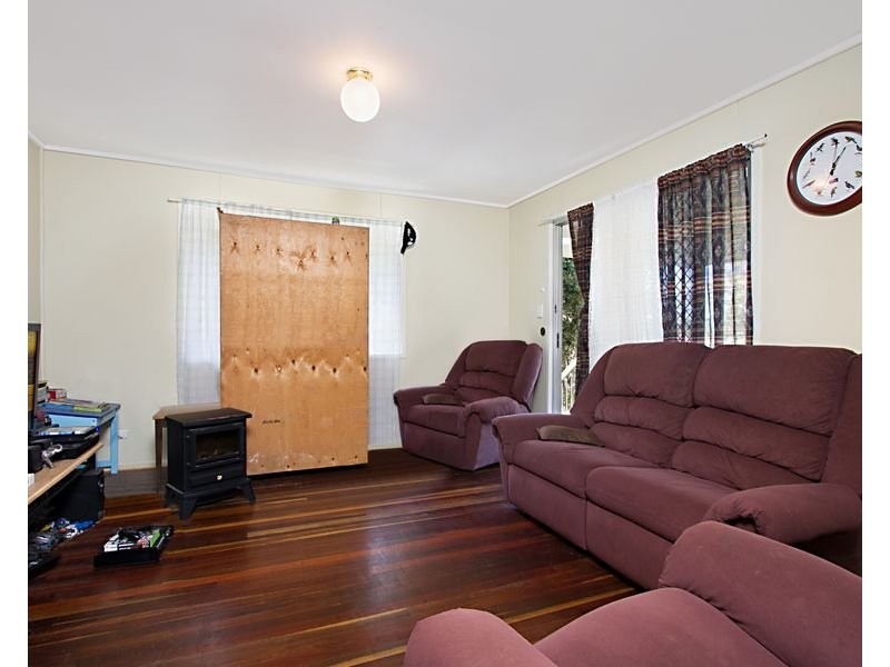 8 Laburnum Street, Woodridge QLD 4114