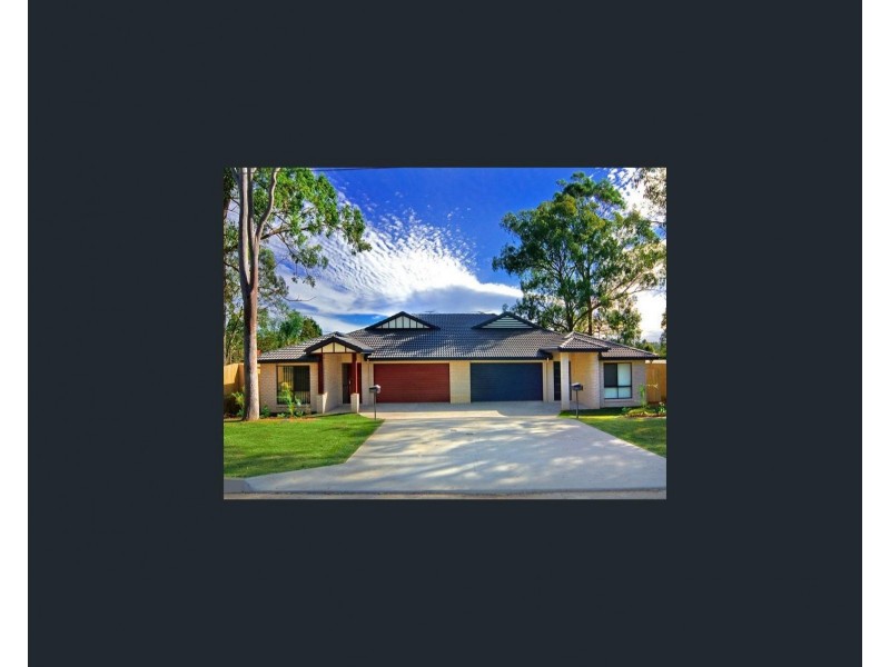 1/13 Robert St, Loganlea QLD 4131