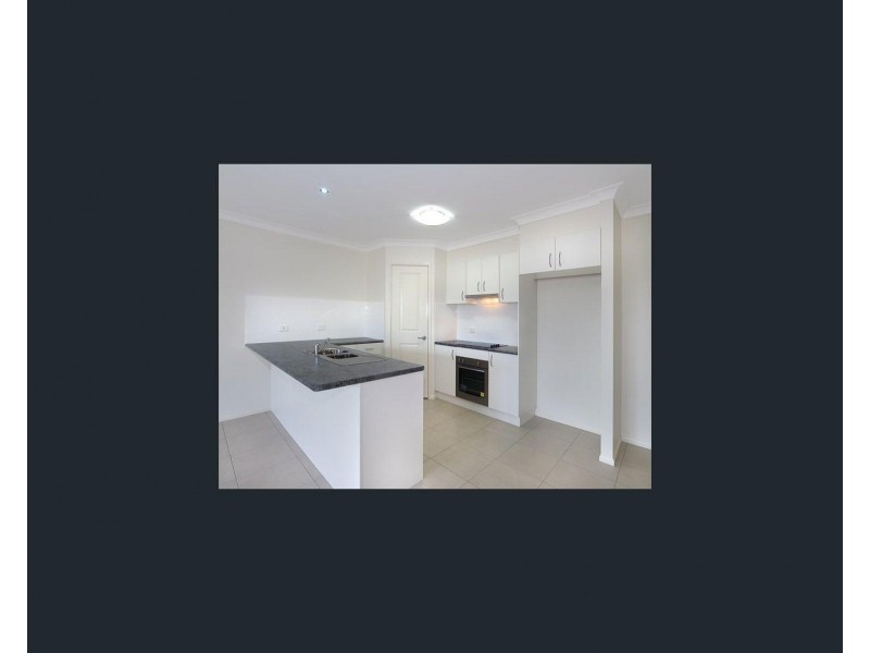 1/13 Robert St, Loganlea QLD 4131