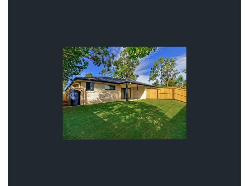 1/13 Robert St, Loganlea QLD 4131