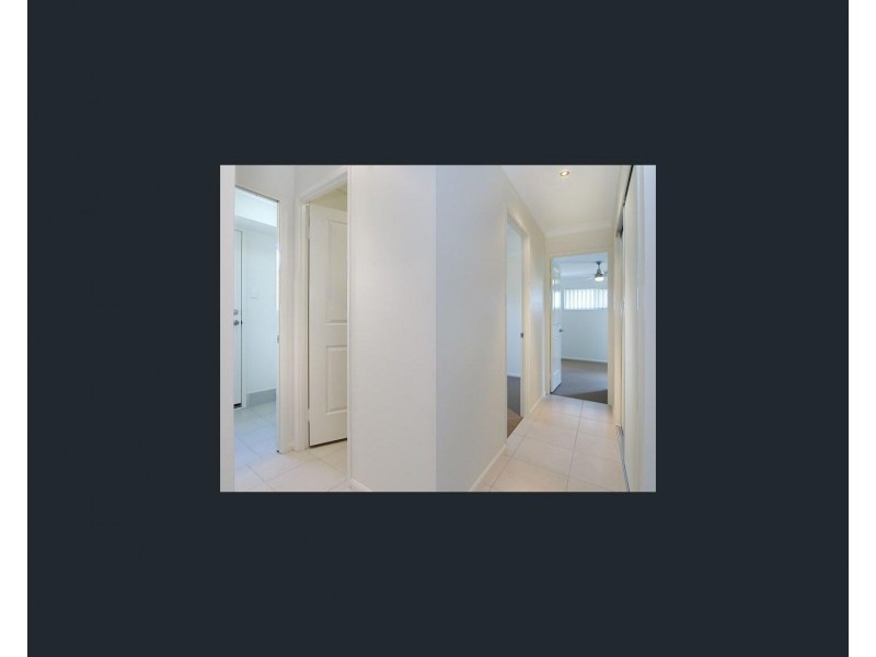 1/13 Robert St, Loganlea QLD 4131