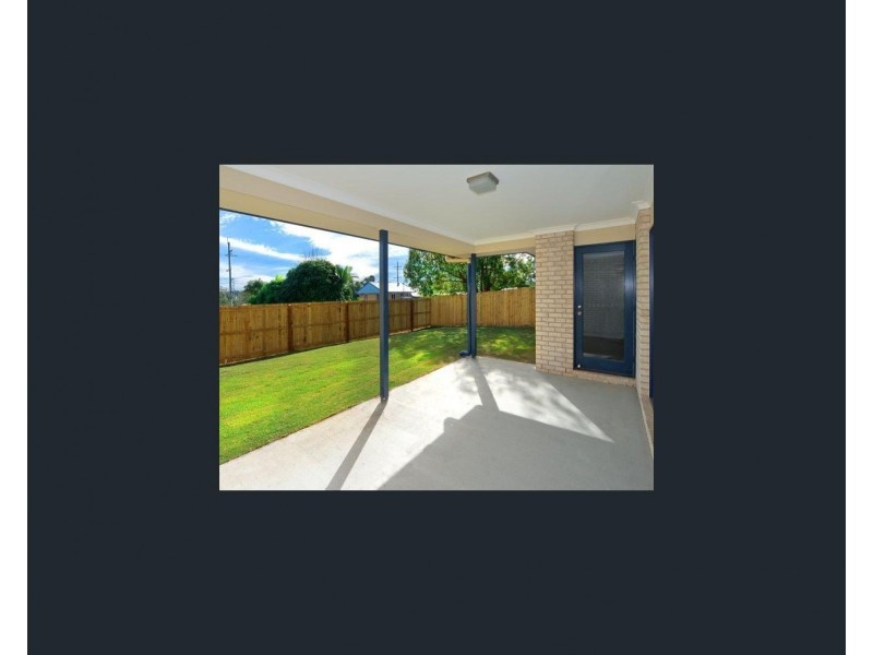 1/13 Robert St, Loganlea QLD 4131