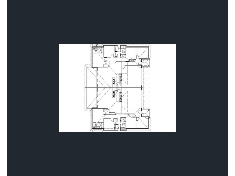 1/13 Robert St, Loganlea QLD 4131