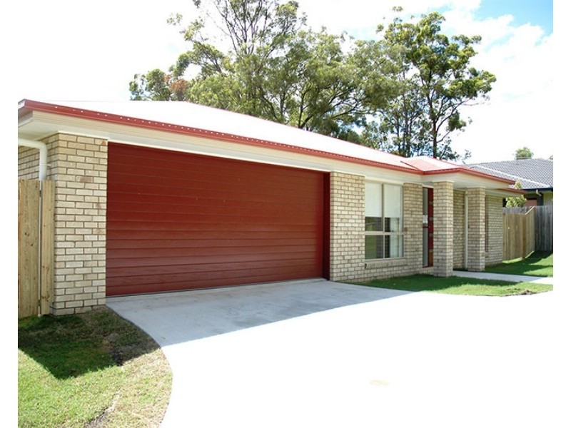 682A Kingston Road, Loganlea QLD 4131