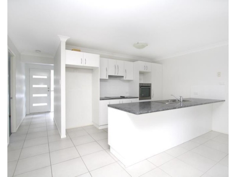 682A Kingston Road, Loganlea QLD 4131