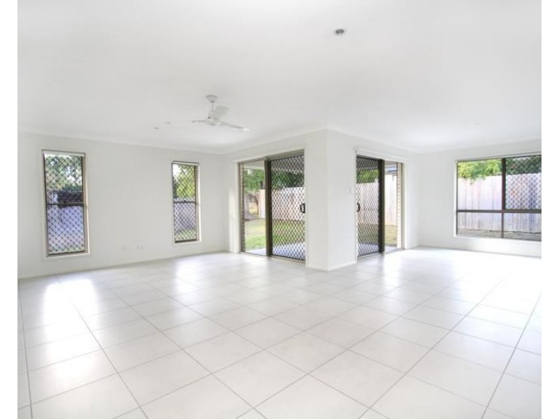 682A Kingston Road, Loganlea QLD 4131