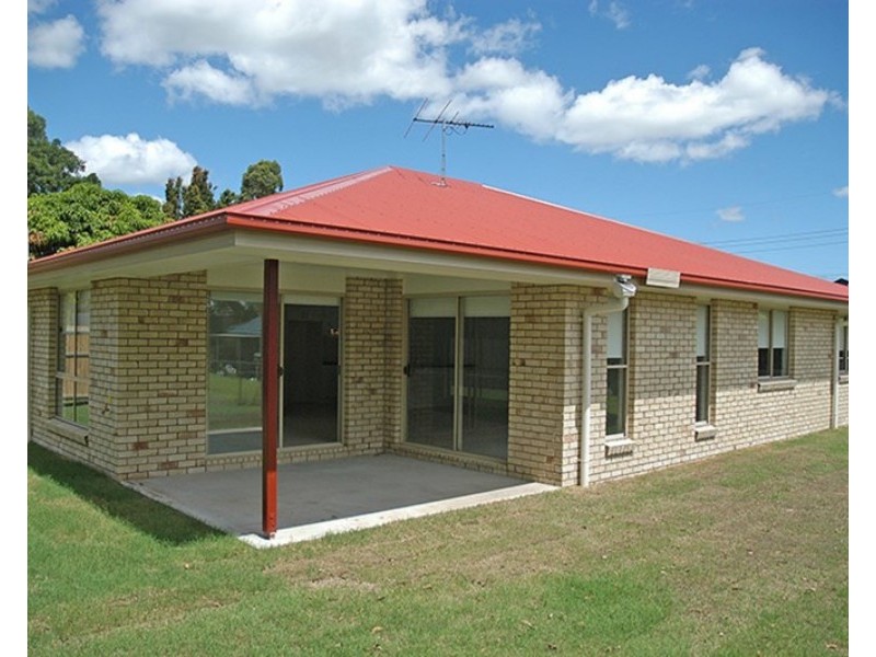 682A Kingston Road, Loganlea QLD 4131