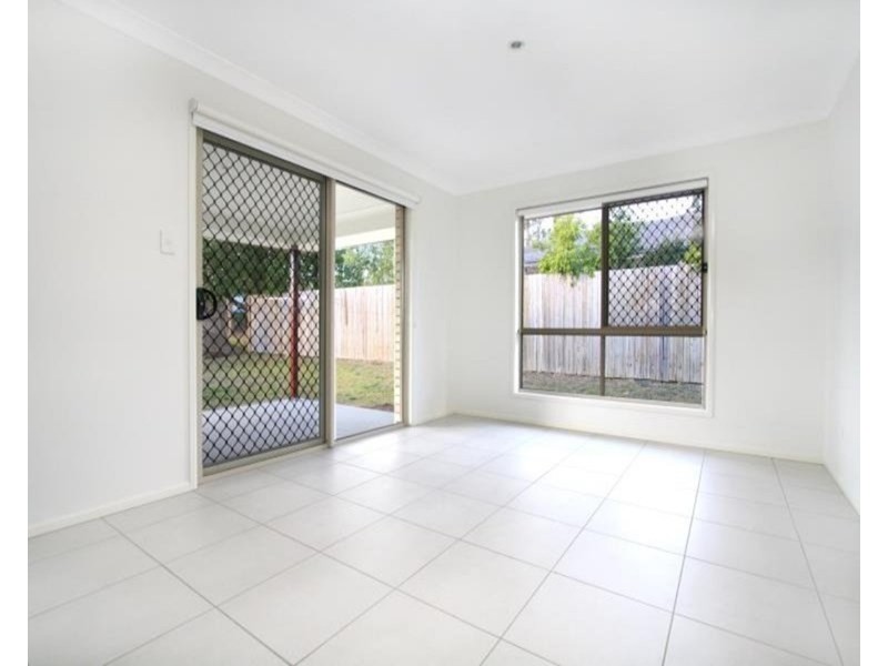 682A Kingston Road, Loganlea QLD 4131