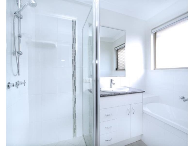 682A Kingston Road, Loganlea QLD 4131