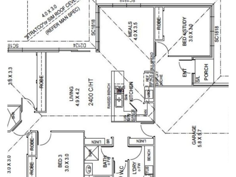 682A Kingston Road, Loganlea QLD 4131