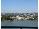 21810/8 Hercules, Hamilton QLD 4007