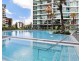 21810/8 Hercules, Hamilton QLD 4007