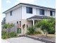 27/1-13  Chase Close, Underwood QLD 4119